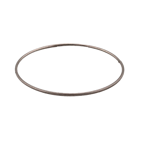 ANILLO DE RETENCIÓN INFERIOR PARA ASIENTO DE RESORTE DE AMORTIGUADOR SUT08046 Repuestos y piezas pequeñas de suspensión Showa