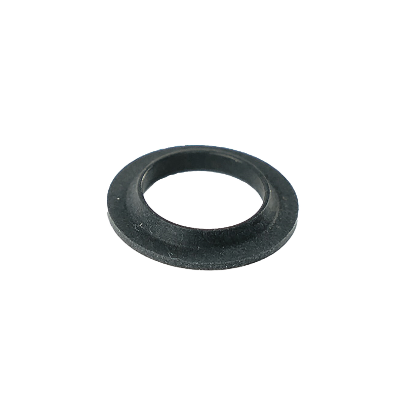 Bague dappui pour joint dhuile de tige de piston damortisseur 16,00 mm SUT08017 Pièces détachées pour suspension et petites pièces Showa
