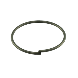 FRONT FORK OUTERTUBE PROTECTION RING D59 d2.9 SUT07559 Suspension spare parts and small parts Showa