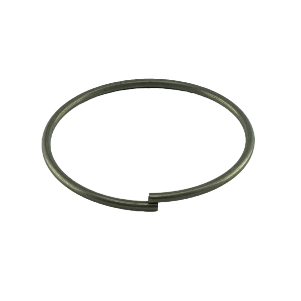 ANILLO DE PROTECCIÓN DE VAINA D59 d2.9 SUT07559 Repuestos y piezas pequeñas de suspensión Showa