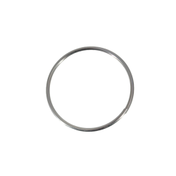 BAGUE DE PROTECTION DE TUBE EXTÉRIEUR DE FOURCHE AVANT D61 d2.9 SUT07887 Pièces détachées pour suspension et petites pièces Showa