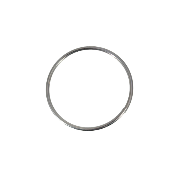 FRONT FORK OUTERTUBE PROTECTION RING D61 d2.9 SUT07887 Suspension spare parts and small parts Showa