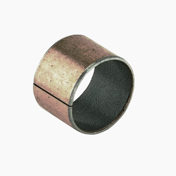 SHOCK ABSORBER PISTON ROD GUIDE BUSH 18.00x20.00x14.00x1.00mm SUT07032 Bushings Showa