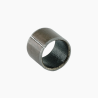 SHOCK ABSORBER PISTON ROD GUIDE BUSH 18.00x20.00x14.00x1.00mm SUT07032 Bushings Showa