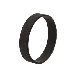 Repuestos y accesorios Showa | Amotorbike.com