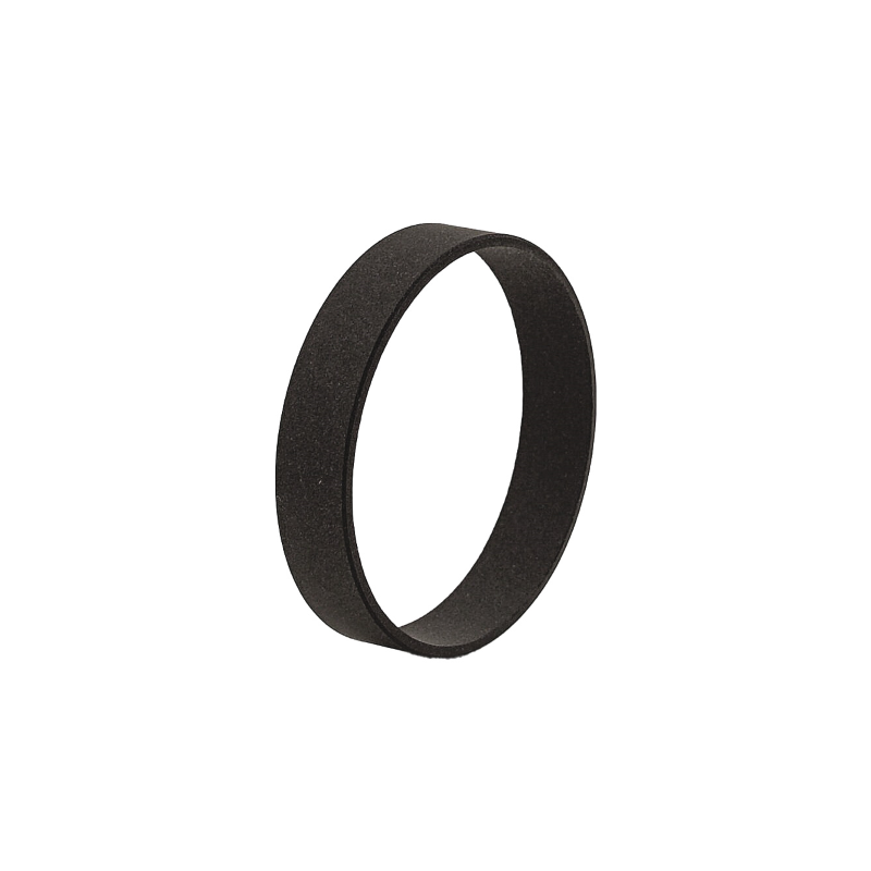 ANILLO DE PISTÓN AMORTIGUADOR 33.00x07.00x1.00mm SUT07096 Bujes Showa