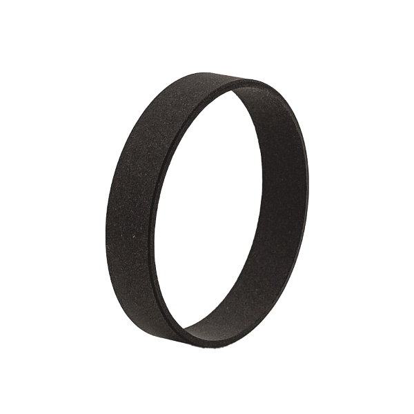 SHOCK ABSORBER PISTON BAND 33.00x07.00x1.00mm SUT07096 Bushings Showa