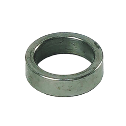 FRONT FORK CHECK VALVE SLIDE COLLAR 6.00X7.87X2.64MM SUT07281 Bushings Showa