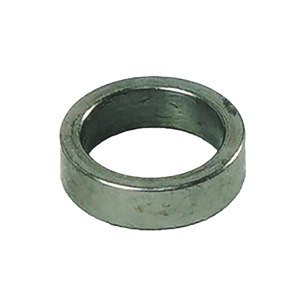 COLLARE SCORREVOLE VALVOLA DI RITEGNO FORCELLA ANTERIORE 6,00x7,87x2,62mm SUT07282 Boccole Showa