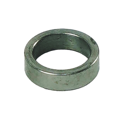 FRONT FORK CHECK VALVE SLIDE COLLAR 8.00x11.87x2.62mm SUT07509 Bushings Showa