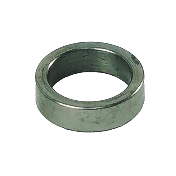 VÁLVULA DE RETENCIÓN DE HORQUILLA DELANTERA COLLAR DESLIZANTE 8,00x11,87x2,62mm SUT07509 Bujes Showa