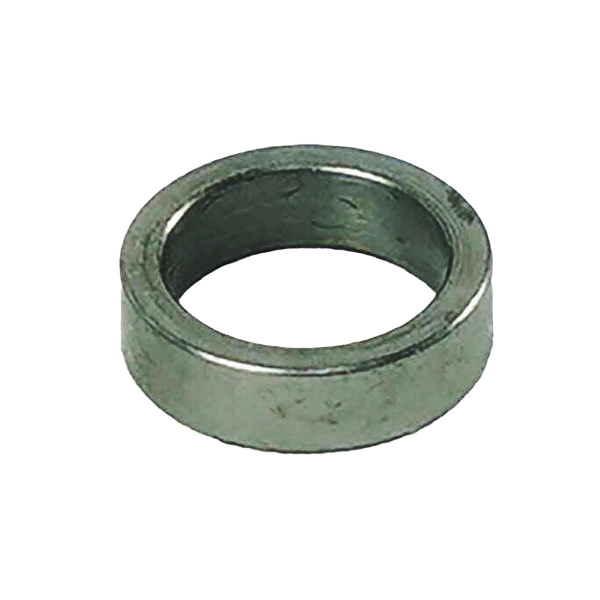 COLLIER COULISSANT DE CLAPET ANTI-RETOUR DE FOURCHE AVANT 6,00 x 7,87 x 5,64 mm SUT07599 bagues Showa