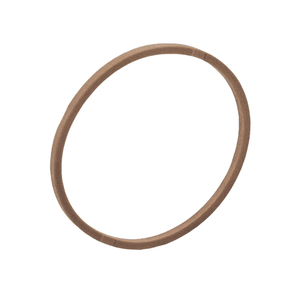 FORK PISTON RING 23.00x21.00x5.00mm CRF/KXF/RM-ZF 2013 SUT07288 Suspension spare parts and small parts Showa