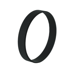 Spare parts and accessories Showa | Amotorbike.com