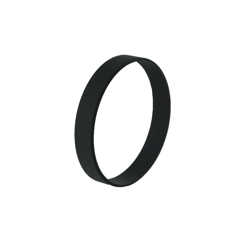 FRONT FORK PISTON RING 30.00x27.80x5.00x1.10mm SAFF SUT07791 Suspension spare parts and small parts Showa