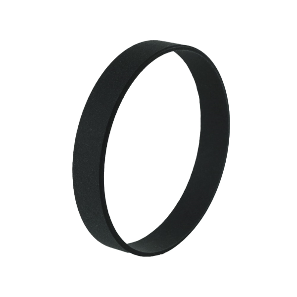 SAFF GABELKOLBENBAND 30,00x27,80x5,00x1,10mm SUT07791 Ersatzteile und Kleinteile für die Aufhängung Showa