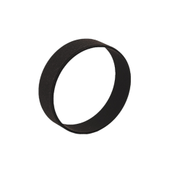 Todos los productos | 