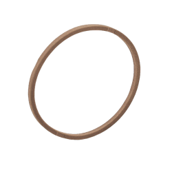 FORK SEPARATOR PISTON RING CRF250R 15-21 CRF450R 17-20 KX450F 15-23 RMZ-450F 15-24 SUT07869 Suspension spare parts and small parts Showa