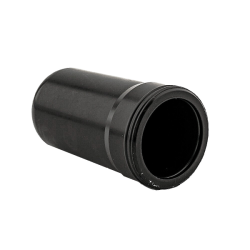 Suspension spare parts and small parts | 