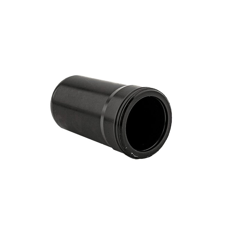 SHOCK ABSORBER BLADDER 40.00x80.00mm CR85CRF150RM85 SUT07100 Suspension spare parts and small parts Showa