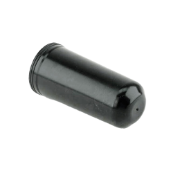 Suspension spare parts and small parts | 