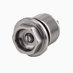 Repuestos y accesorios Showa | Amotorbike.com