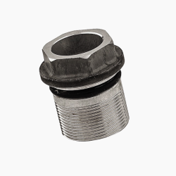 Repuestos y accesorios Showa | Amotorbike.com