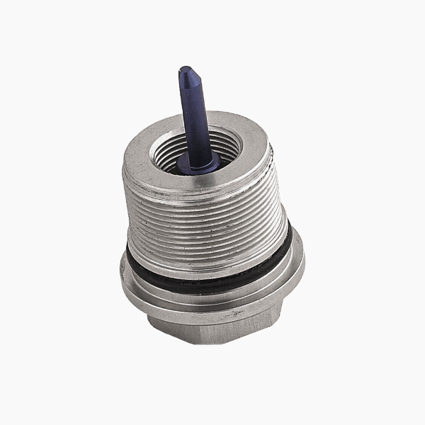 TORNILLO DE AJUSTE DE REBOTE DE HORQUILLA Kawasaki KX450F RM-Z450F 2015-2016 SUT07909 Repuestos y piezas pequeñas de suspensión Showa