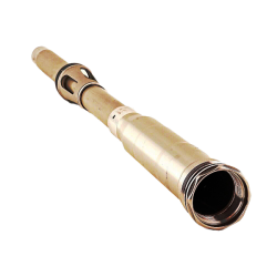 FORK CARTRIDGE CYLINDER HONDA CRF250R 2019-21 CRF450R/RWE 2019-20 SUT07586 Suspension spare parts and small parts Showa