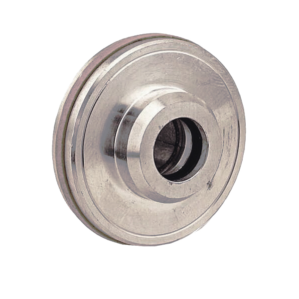 ENSEMBLE PISTON LIBRE DE FOURCHE AVANT HONDA CRF250R 2009 SUT07359 Pièces détachées pour suspension et petites pièces Showa