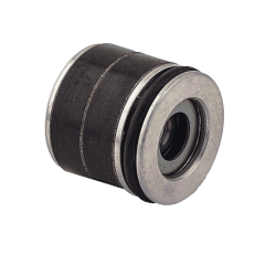 Spare parts and accessories Showa | Amotorbike.com