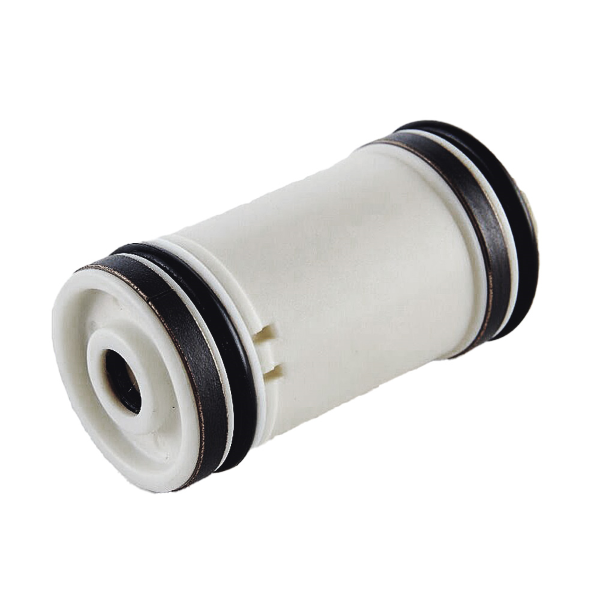 Ensemble piston séparateur de fourche Honda CRF250R 2015, 2018-2021 CRF450R 2017-2019 SUT07363 Pièces détachées pour suspension et petites pièces Showa