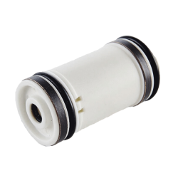 Spare parts and accessories Showa | Amotorbike.com