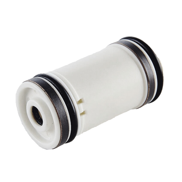 ENSEMBLE PISTON LIBRE DE FOURCHE AVANT KX250F 13-19 RM-Z250F 13-15 RM-Z450F 13-14 SUT07837 Pièces détachées pour suspension et petites pièces Showa