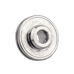 Repuestos y accesorios Showa | Amotorbike.com