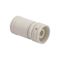 Repuestos y accesorios Showa | Amotorbike.com