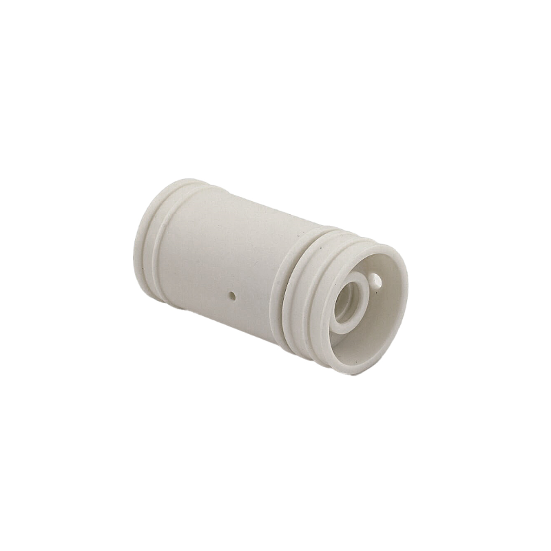 PISTÓN LIBRE DE HORQUILLA DELANTERA DESNUDO CRF250R 16 CRF450R 19-20 KX450FRM-Z450F 15-24 SUT07875 Repuestos y piezas pequeñas de suspensión Showa