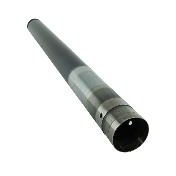 STELO FORCELLA 49.00x595.00mm CRF250R450R RM-Z450F TRATTATO DLC SUT07605 Foderi e steli Showa