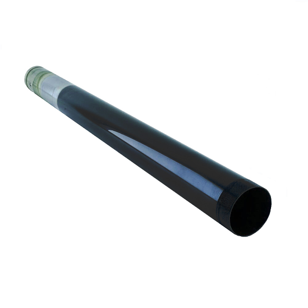 COULISSE DE FOURCHE AVANT 49,00 x 600 mm Kawasaki KX450F 2019-2023 BLEU FONCÉ SUT07952 Gaines et tiges Showa