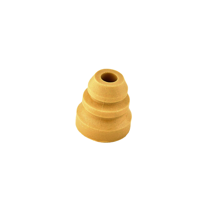 TAMPONE FINE CORSA AMMORTIZZATORE 16.00x53.00x57.00mm HONDA CRF250450R SUT07175 Ricambi e minuteria sospensioni Showa