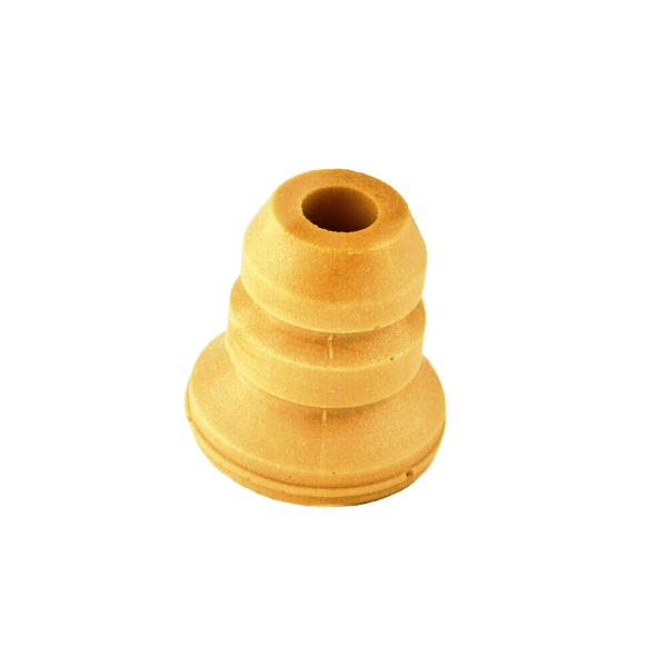 TOPE DE AMORTIGUADOR 16,00x55,00x57,00mm SUT07463 Repuestos y piezas pequeñas de suspensión Showa