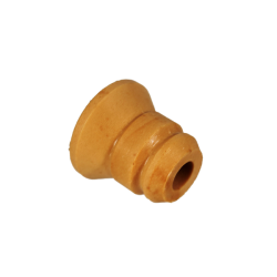 Ricambi e accessori Showa | Amotorbike.com