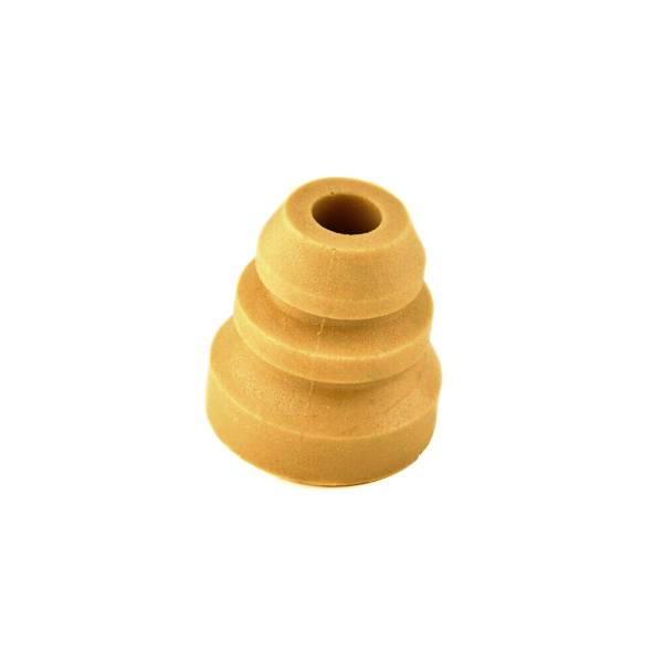 TOPE DE AMORTIGUADOR 18,00x53,50x60,00mm A-KIT, RM-Z450F 2007-16 SUT08132 Repuestos y piezas pequeñas de suspensión Showa