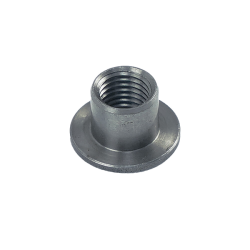 INSERTO DE VARILLA DE PISTÓN DE HORQUILLA DELANTERA REBOTE Kawasaki KX450F SAFF SUT07905 Repuestos y piezas pequeñas de suspensión Showa