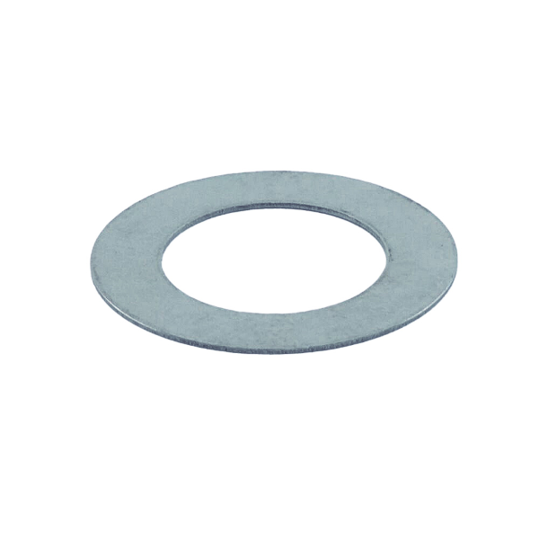 SHOCK ABSORBER OIL SEAL WASHER 16.00x28.00x0.60mm SUT08012 Suspension spare parts and small parts Showa