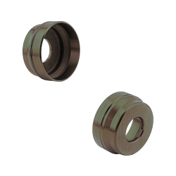 Spare parts and accessories Showa | Amotorbike.com