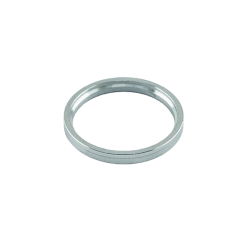 Spare parts and accessories Showa | Amotorbike.com