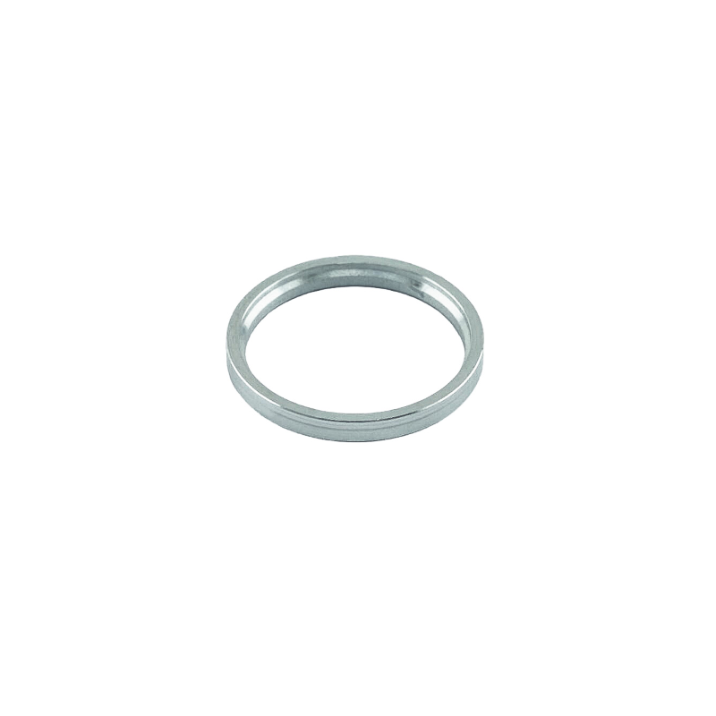 TOPE DE MUELLE DE HORQUILLA DELANTERA 28,10 x 33,00 x 3,50 mm SUT07335 Repuestos y piezas pequeñas de suspensión Showa