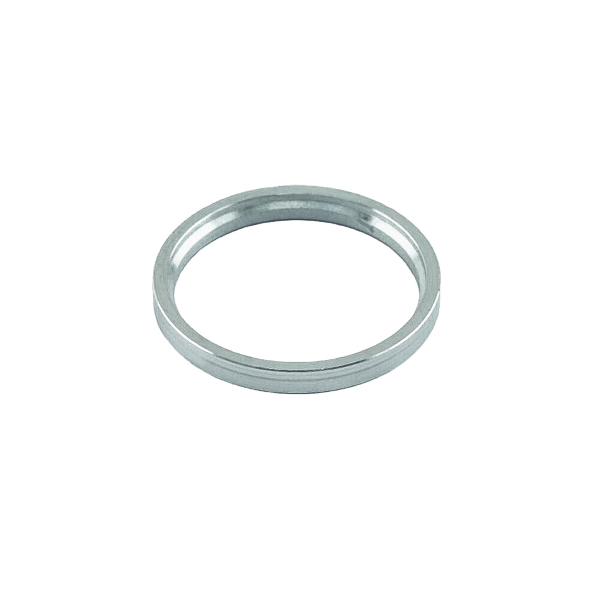 Butée de ressort de fourche 28,10 x 33,00 x 3,50 mm SUT07335 Pièces détachées pour suspension et petites pièces Showa