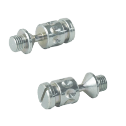 Spare parts and accessories Showa | Amotorbike.com